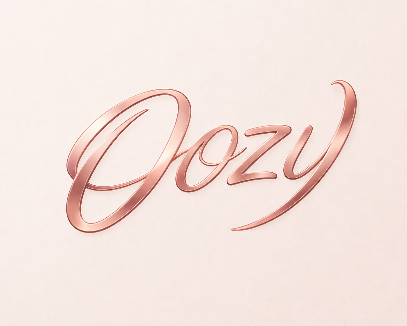 oozi